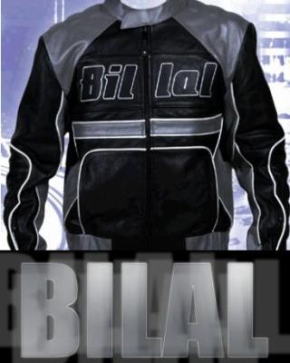 bilal